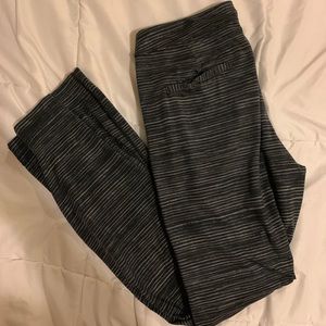 lululemon joggers
